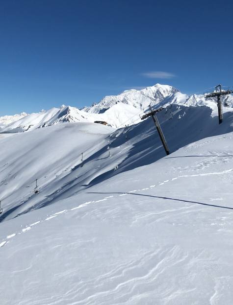 mt-blanc2