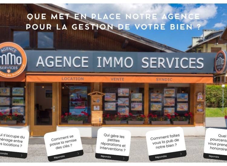 que-met-en-place-lagence-pour-la-gestion-de-votre-bien-location-saisonniere-2