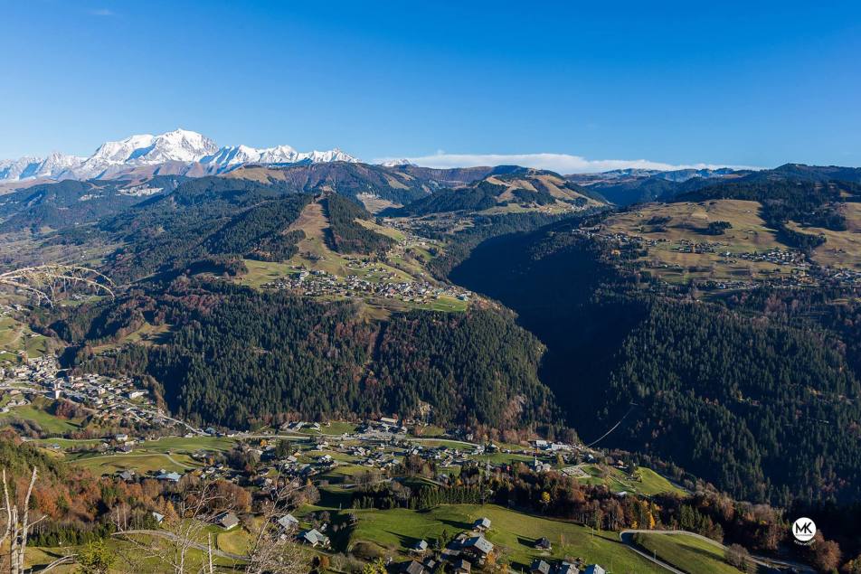 immo-services-vue-paysage-mont-blanc
