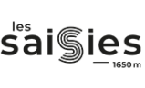 logo-les-saisies.png