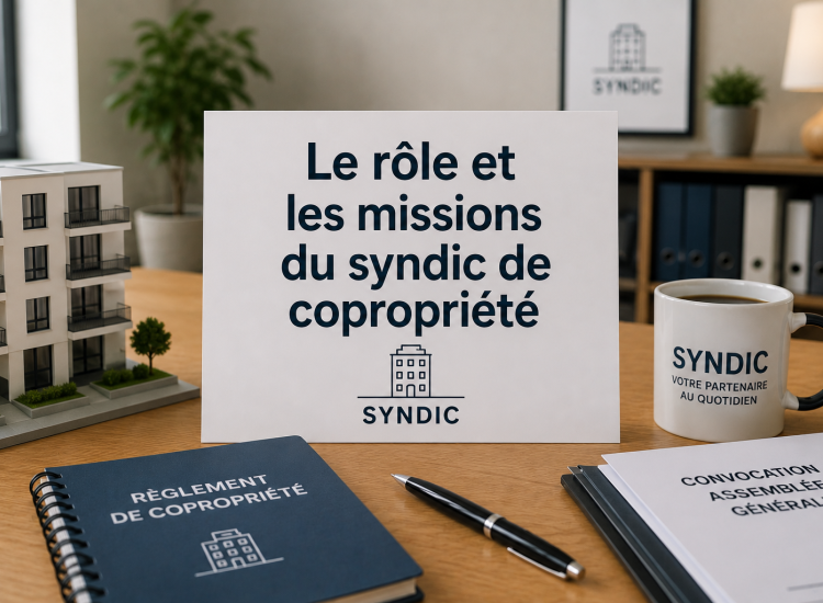chatgpt-image-18-juin-2026-10-57-07.png