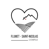 logo-flumet.png