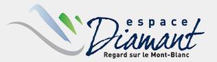 espace-diamant.jpeg