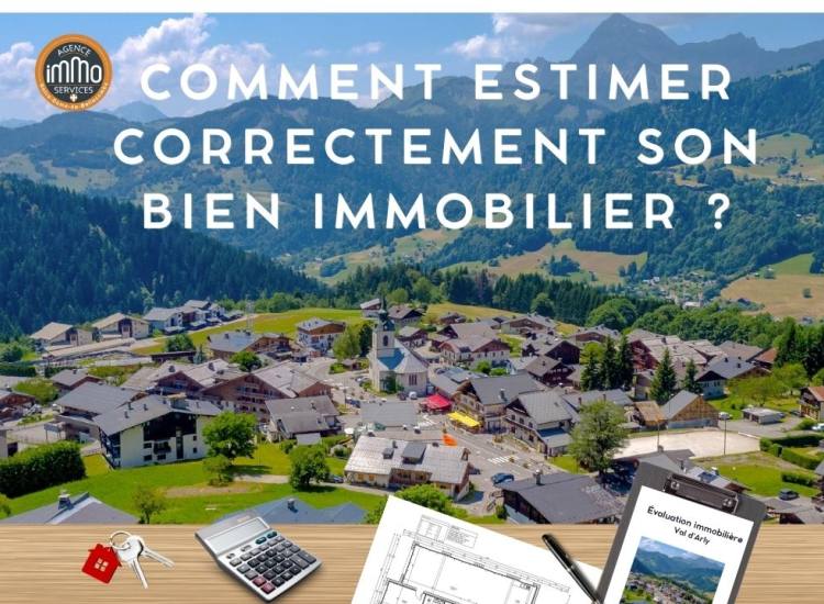 comment-estimer-correctement-son-bien-immobilier-1