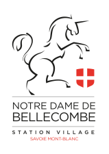 licorne-savoiemtblanc.png