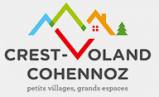 crest-voland.jpeg